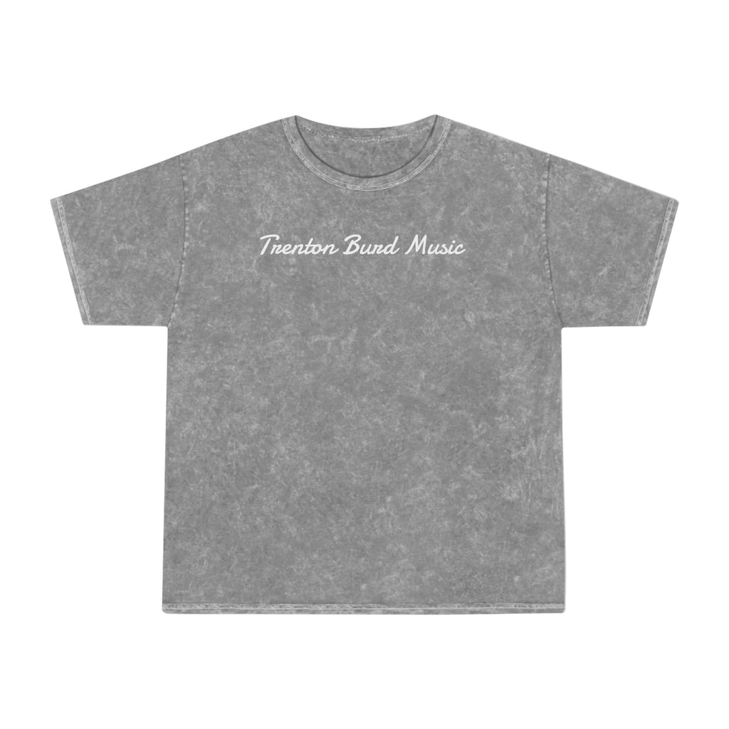 Trenton Burd Music Lake Shirt