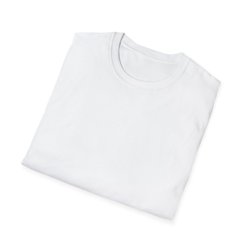 TBM Shirt