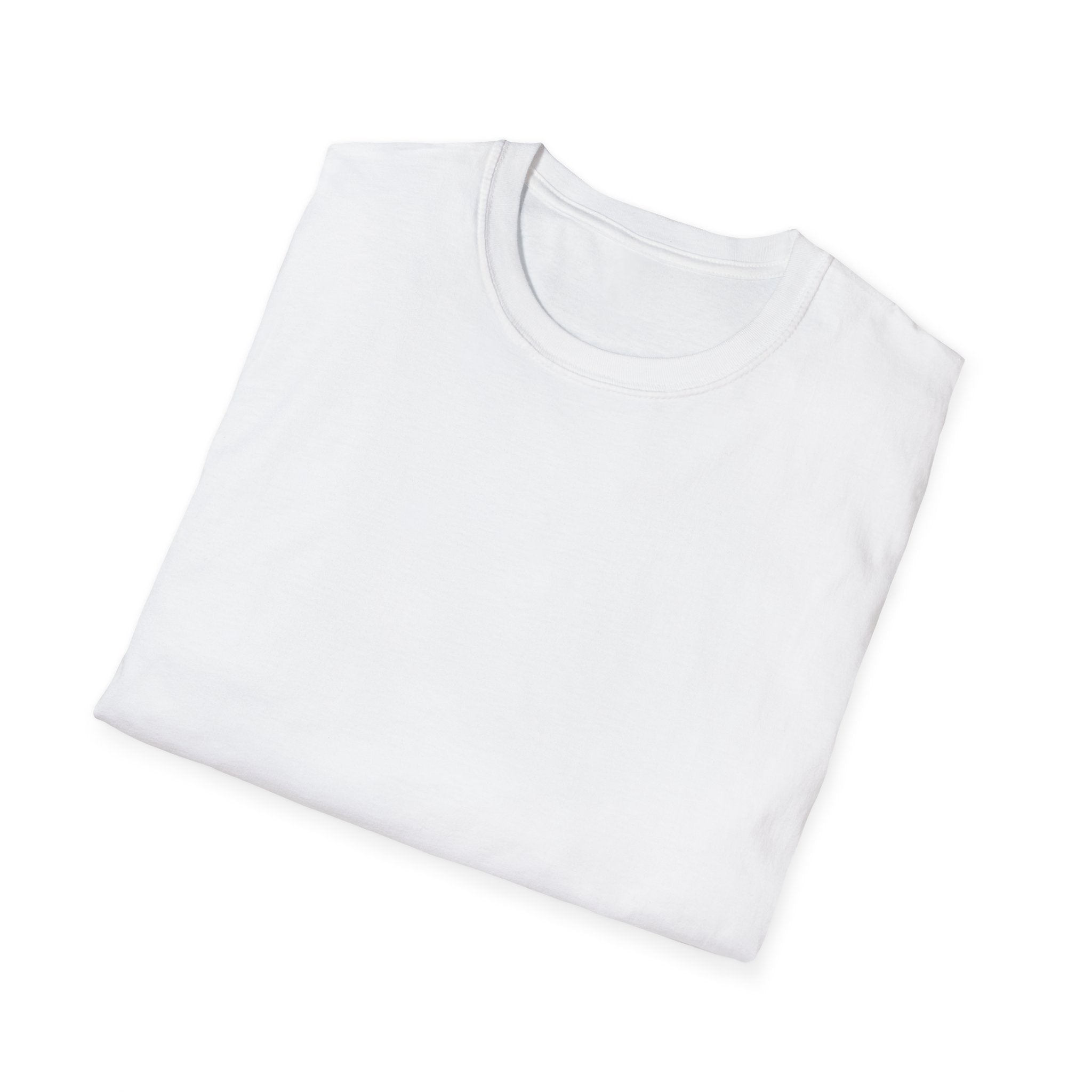 TBM Shirt