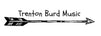 Trenton Burd Music - Home