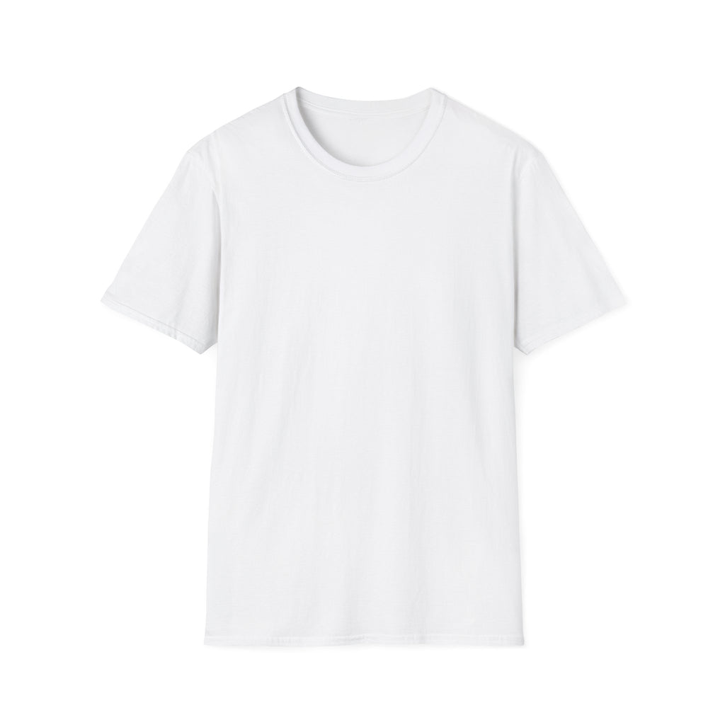 TBM Shirt