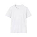 TBM Shirt