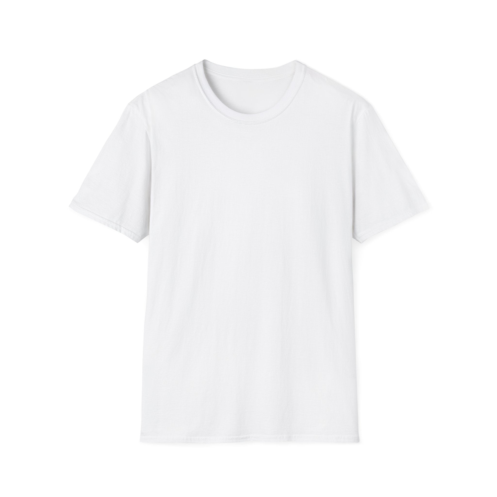 TBM Shirt