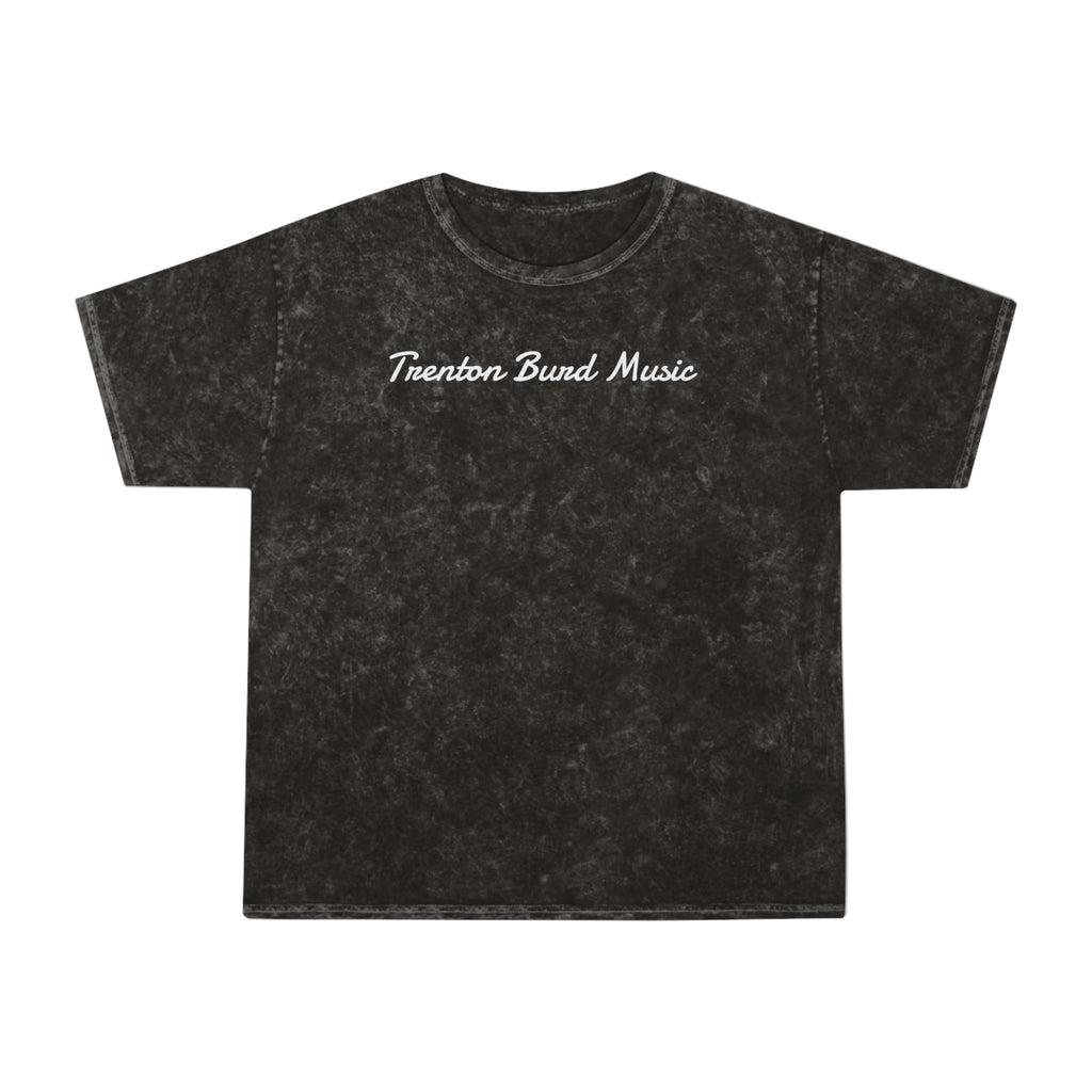 Trenton Burd Music Lake Shirt
