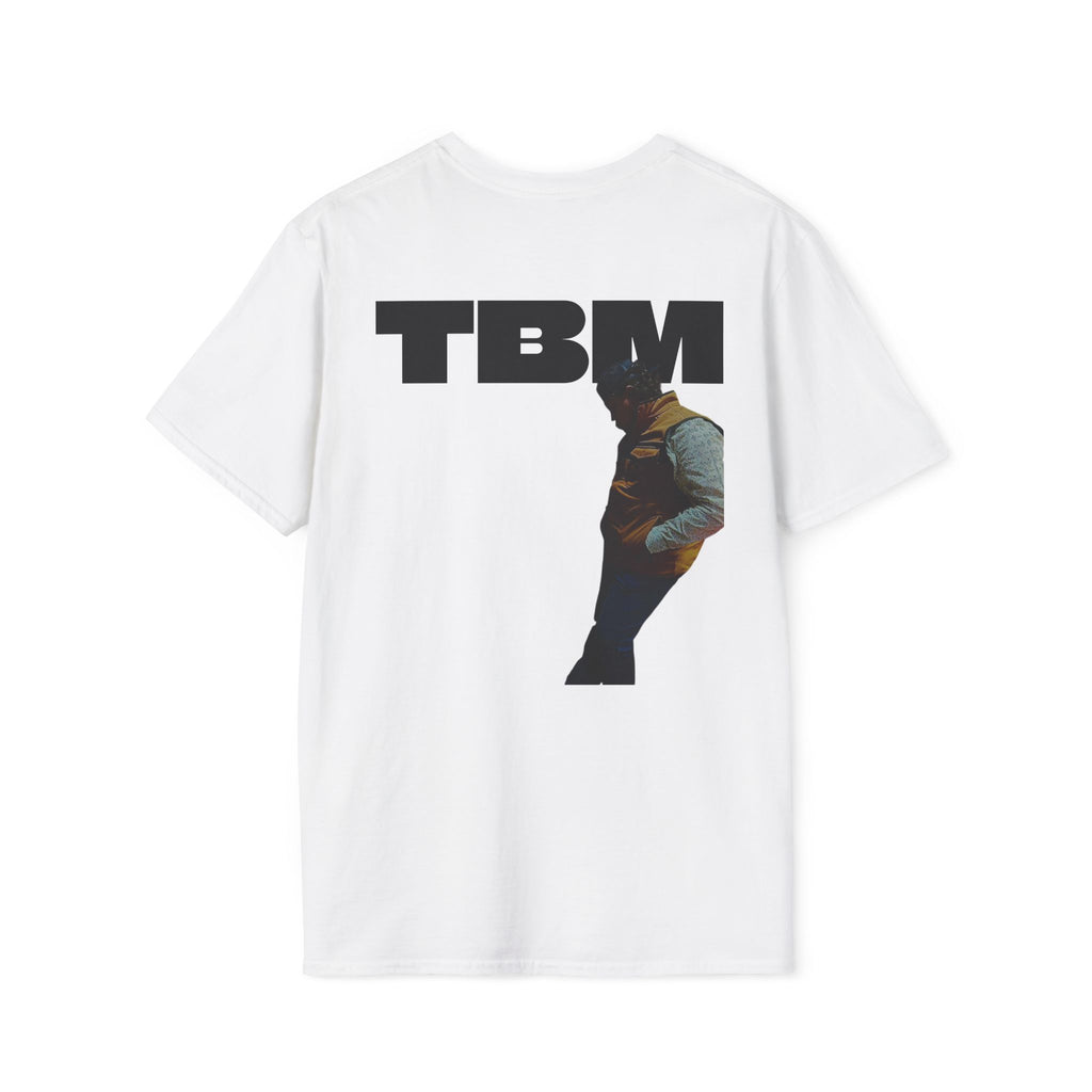 TBM Shirt