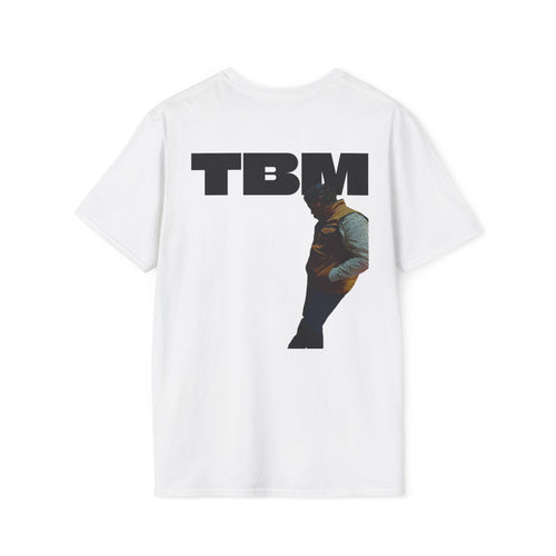 TBM Shirt
