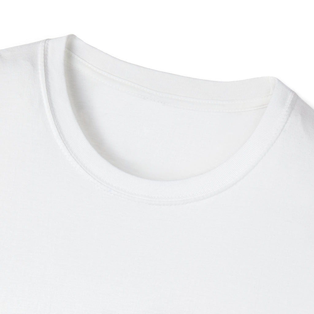 TBM Shirt